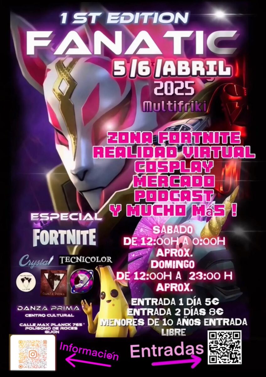 Imagen de WhatsApp 2025-04-01 a las 10.29.19_a0aaffd9